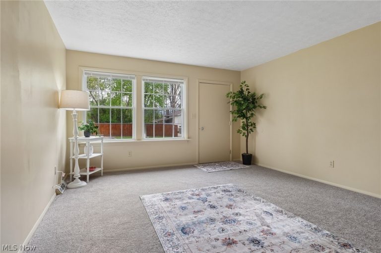 1005 Ute Avenue, Akron, OH - Photo 5