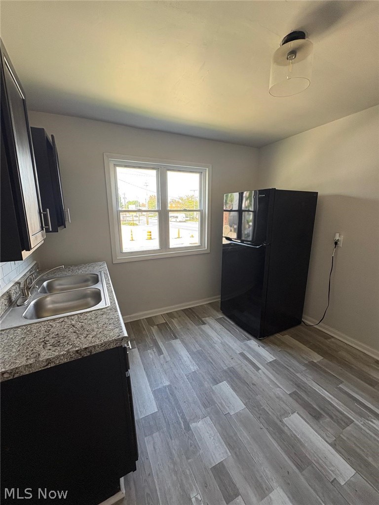 3662 117th Street, Cleveland, OH - Photo 4
