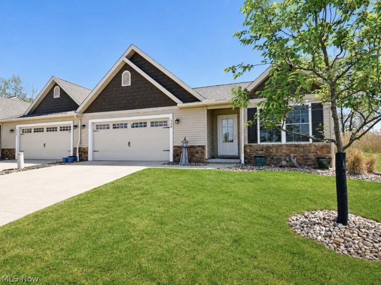338 Nautical Way, Fairport Harbor, OH - Photo 3