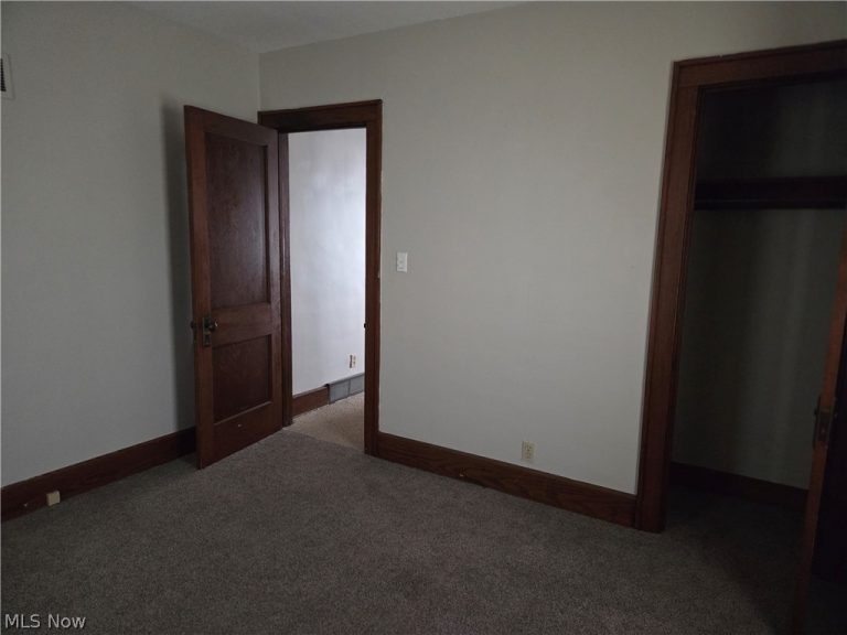 1512 Adams Street, Coshocton, OH - Photo 8
