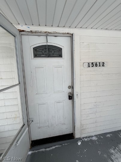 15612 Cloverside Avenue, Cleveland, OH - Photo 2