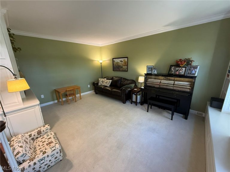 6661 Smucker Drive, Westfield Center, OH - Photo 4