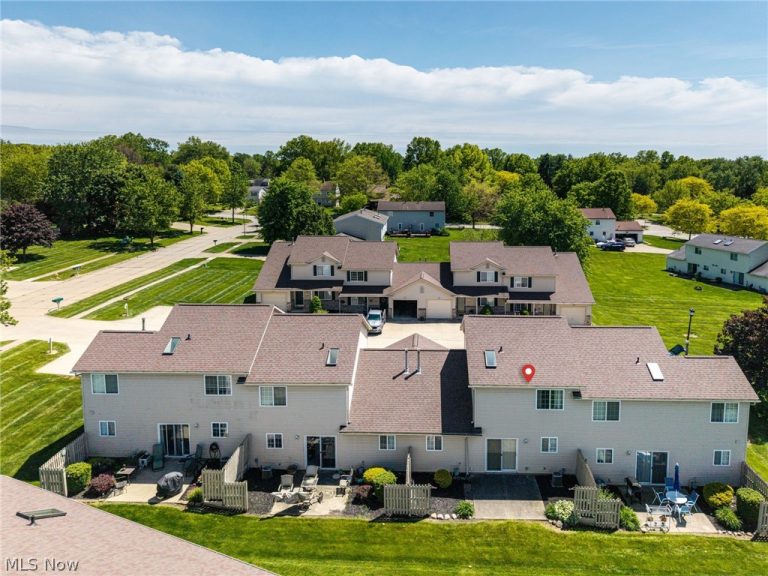 808 Doty Drive, Wadsworth, OH - Photo 3