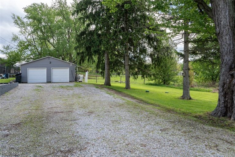 13429 Calla Road, Salem, OH - Photo 2