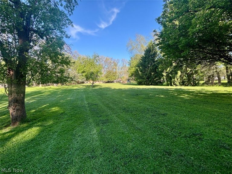 1591 Elberta Avenue, North Canton, OH - Photo 5