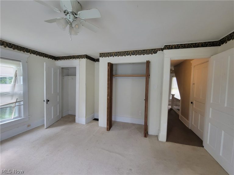 523 8th Street, Marietta, OH - Photo 6