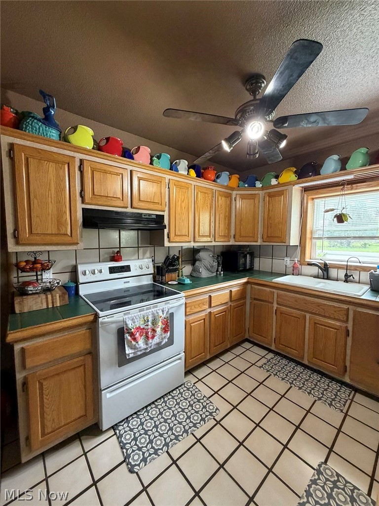 4173 Ridge Road, Geneva, OH - Photo 8