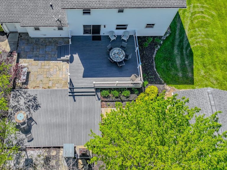 2050 Beringer Place, Geneva, OH - Photo 4