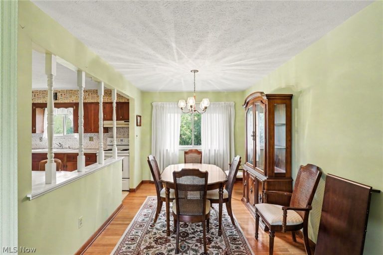 1331 Grant Drive, Parma, OH - Photo 8