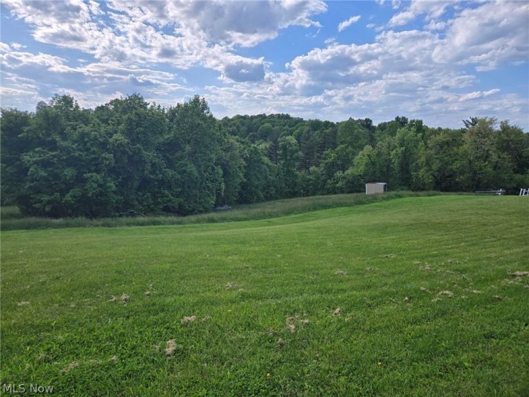 Hill Lane, Mcconnelsville, OH - Photo 2