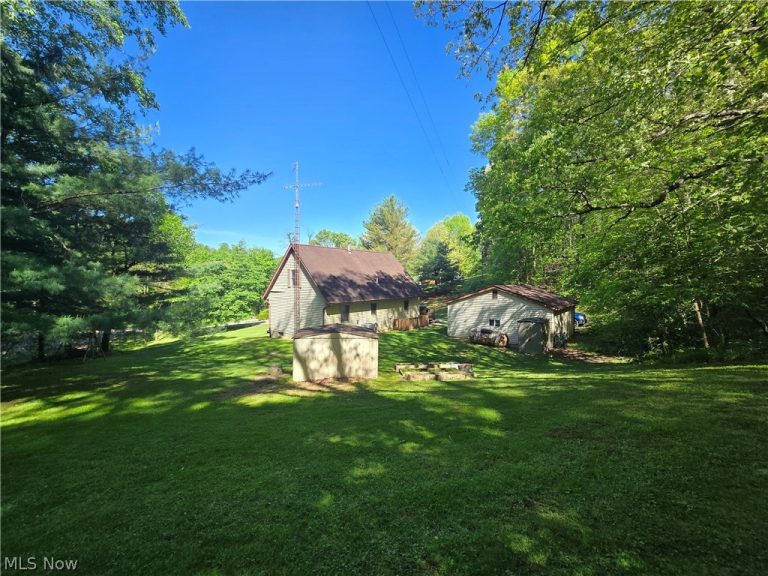 10660 Blackrun Road, Frazeysburg, OH - Photo 5