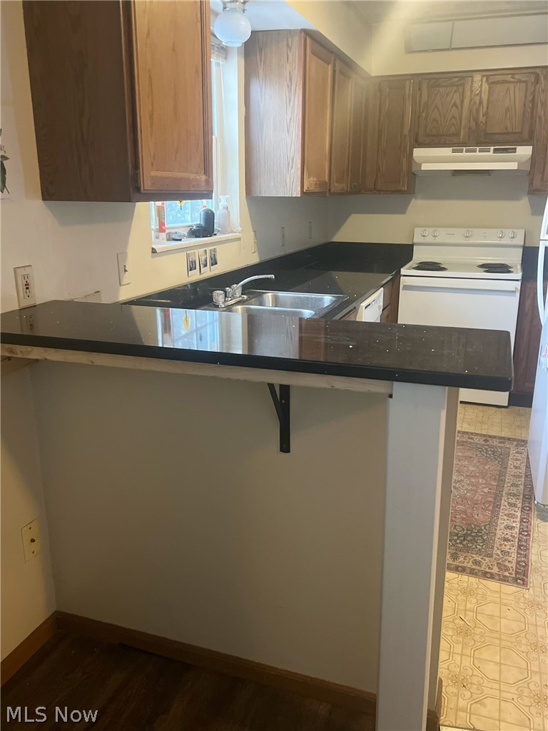6253 3rd Avenue, Kent, OH - Photo 3