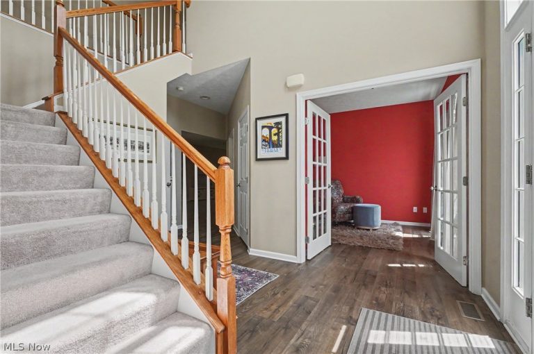 4523 Northledge Court, Copley, OH - Photo 4