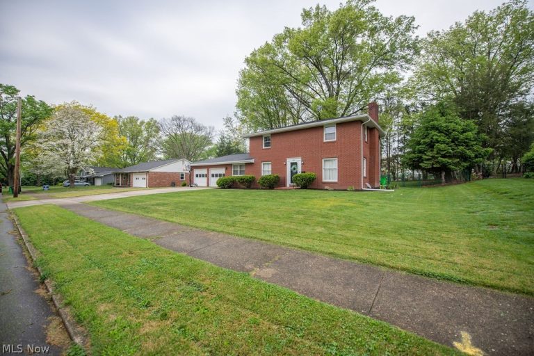 827 5th Street, Dover, OH - Photo 4