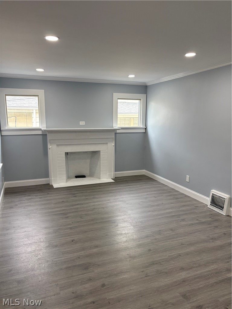 353 Hilton Avenue, Youngstown, OH - Photo 4