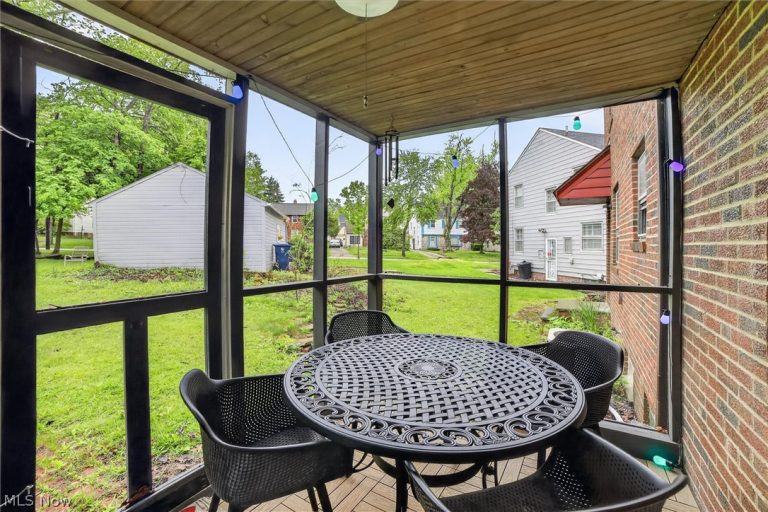 1139 Castleton Road, Cleveland Heights, OH - Photo 6