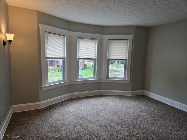 9807 Parkgate Avenue, Cleveland, OH - Photo 8