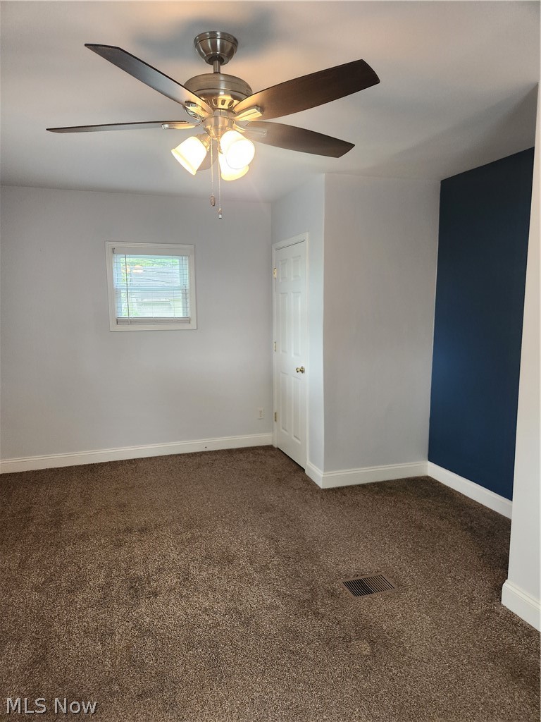 20680 Belvidere Avenue, Fairview Park, OH - Photo 6