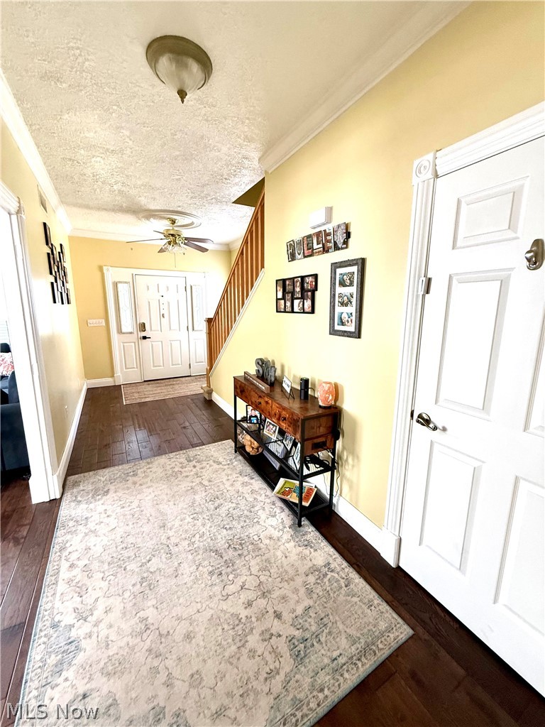 1330 Main Street, Follansbee, WV - Photo 8
