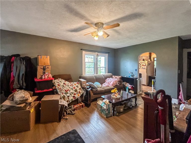 242 Liberty Street, Spencer, OH - Photo 5