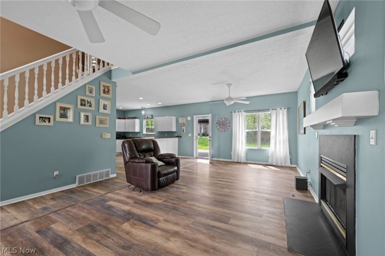 630 Tremain Place, Medina, OH - Photo 8