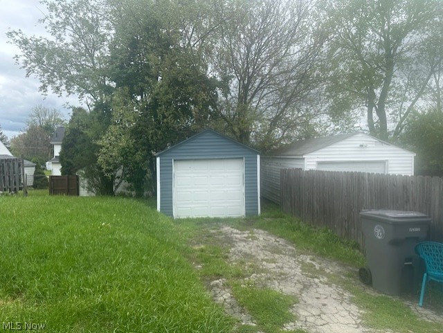 734 Cambridge Avenue, Youngstown, OH - Photo 3