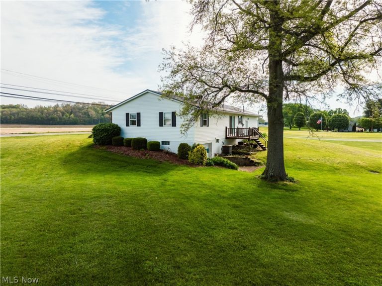 41165 US-36, Warsaw, OH - Photo 4