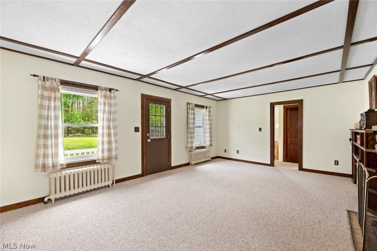 712 Hametown Road, Copley, OH - Photo 3