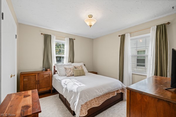 552 Lake Forest Drive, Bay Village, OH - Photo 5