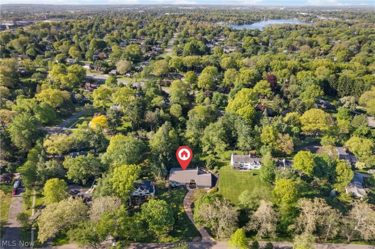 3200 Croydon Drive, Canton, OH - Photo 4