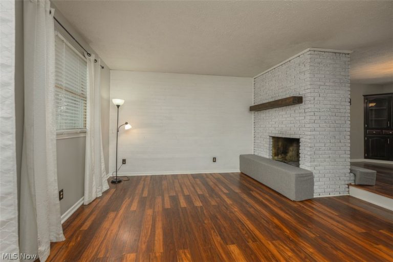 6169 Shipslanding Avenue, Canton, OH - Photo 3