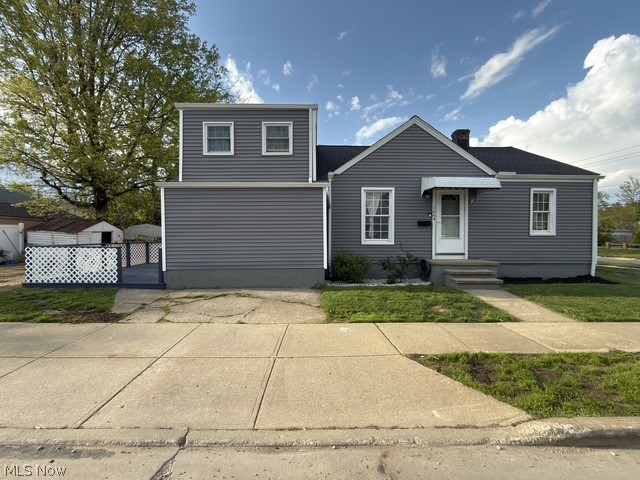 1664 Douglas Road, Wickliffe, OH, 44092