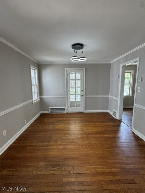 3830 Berkeley Road, Cleveland Heights, OH - Photo 4