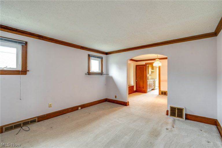 1425 Chippewa Avenue, Akron, OH - Photo 8