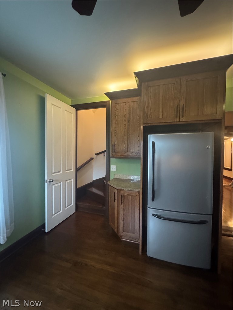 8506 Nowlen Street, Mentor, OH - Photo 5