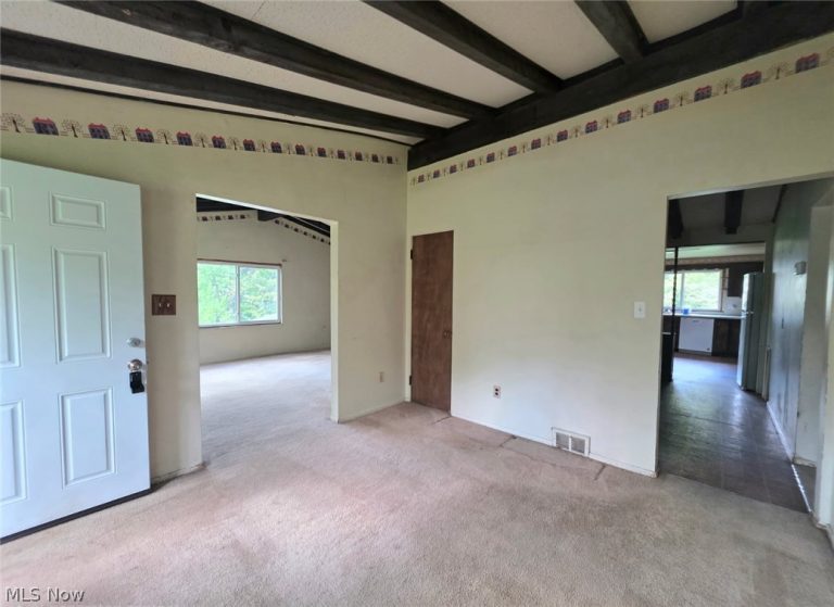 7620 Birchmont Drive, Chagrin Falls, OH - Photo 6
