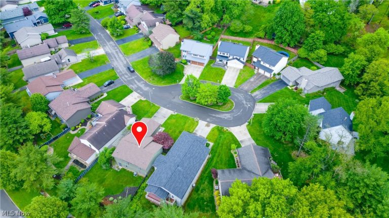 1054 Terrace Court, Zanesville, OH - Photo 4