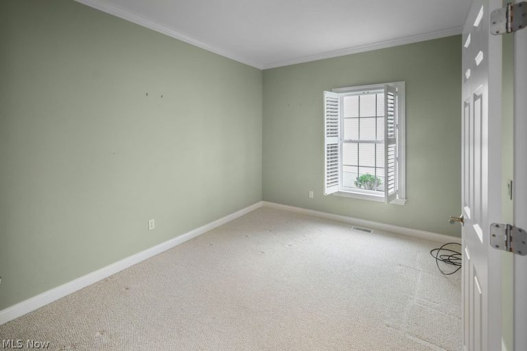 5179 Bramble Creek Trail, Stow, OH - Photo 3