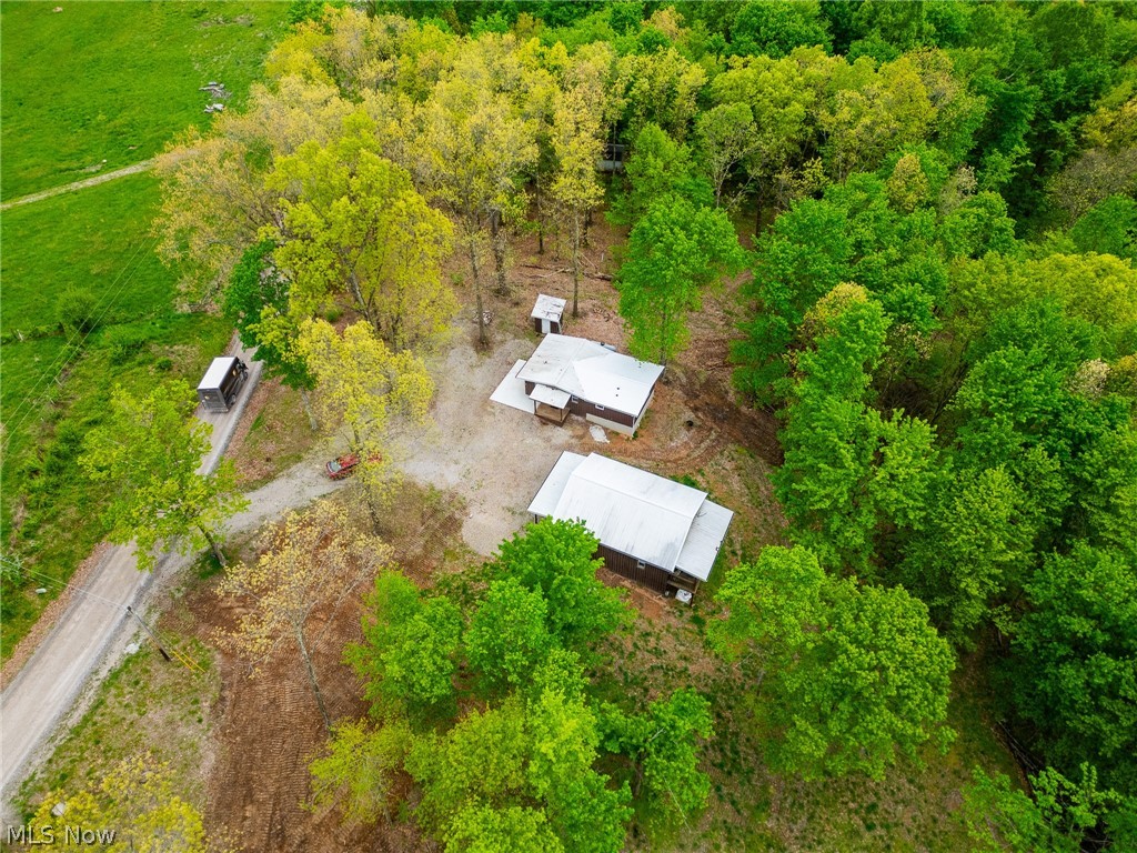 37795 Sheep Skin Ridge, Lower Salem, OH