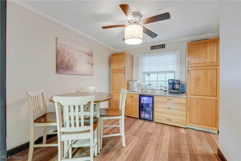 13 Meadowlawn Drive #2, Mentor, OH - Photo 8