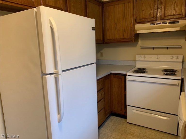 6253 3rd Avenue, Kent, OH - Photo 2