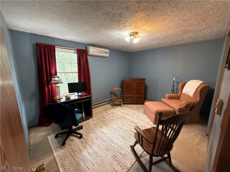 191 Ridgeland Drive, Toronto, OH - Photo 8