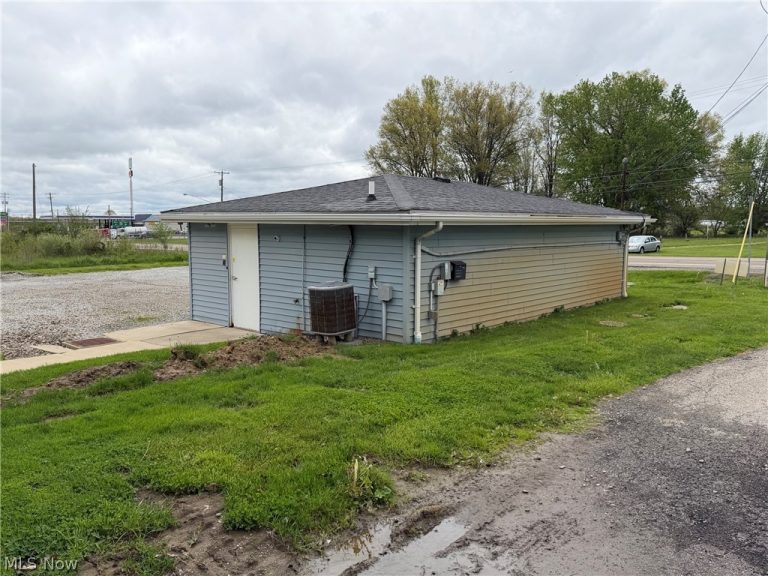4171 State Route 14, Ravenna, OH - Photo 3