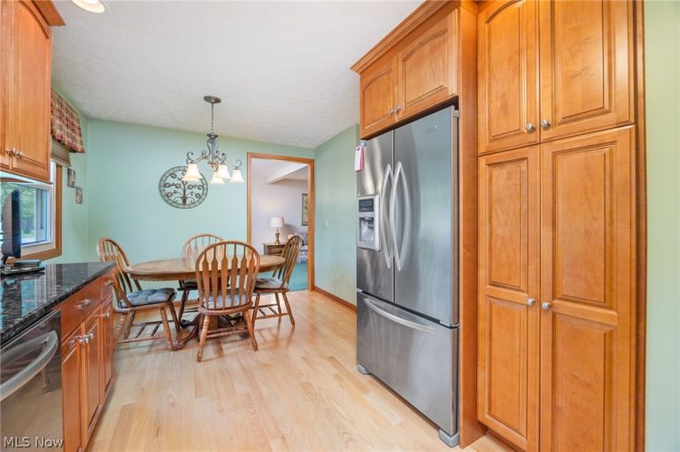 8152 Twin Oaks Drive, Broadview Heights, OH - Photo 5