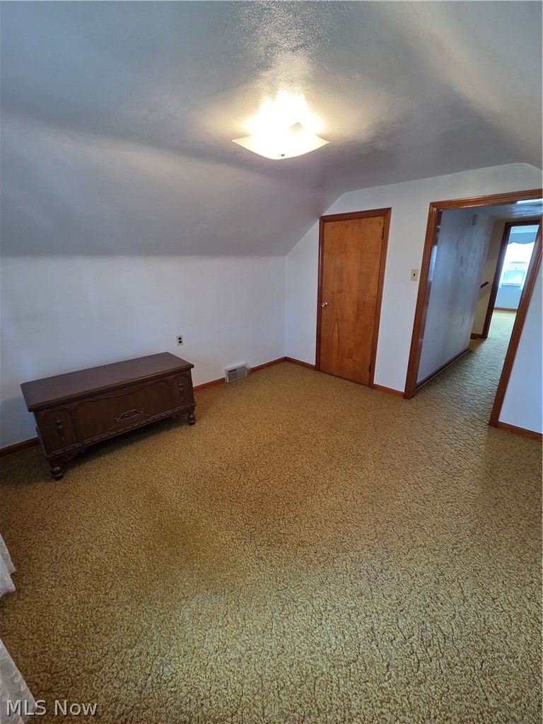 131 St. Ann Way, Weirton, WV - Photo 8