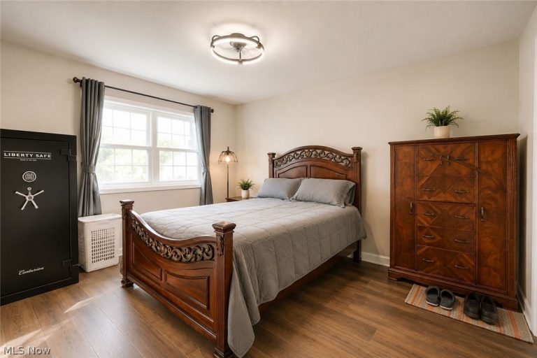 3944 Brendan Lane #G508, North Olmsted, OH - Photo 6