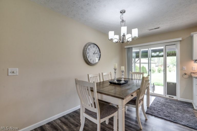 3283 Acuminata Drive, West Salem, OH - Photo 3