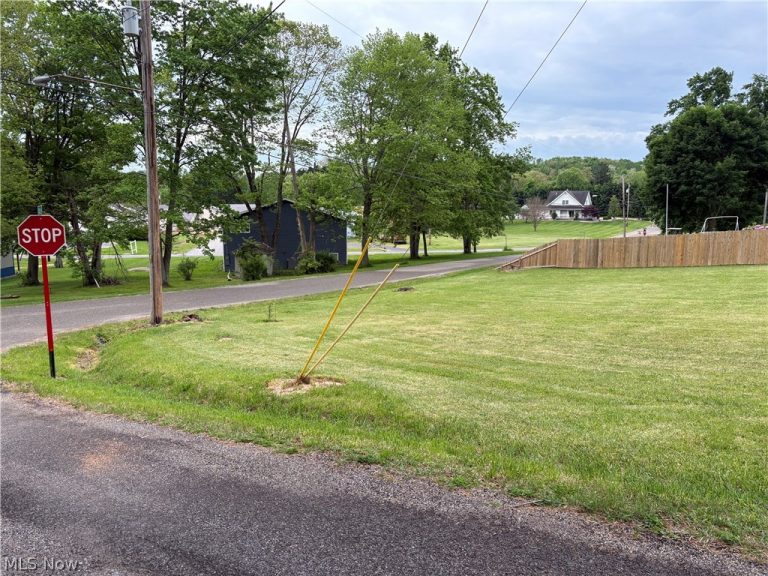 32145 Hillcrest Avenue, Hanoverton, OH - Photo 2