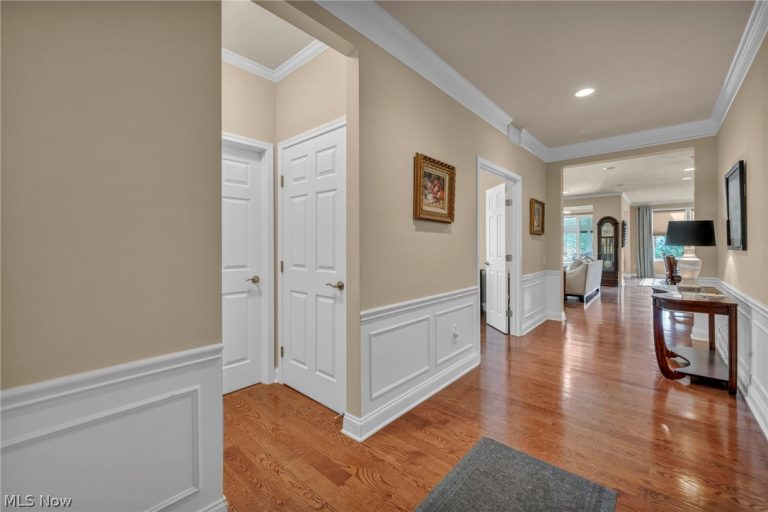 37852 Ashfield Way, North Ridgeville, OH - Photo 4