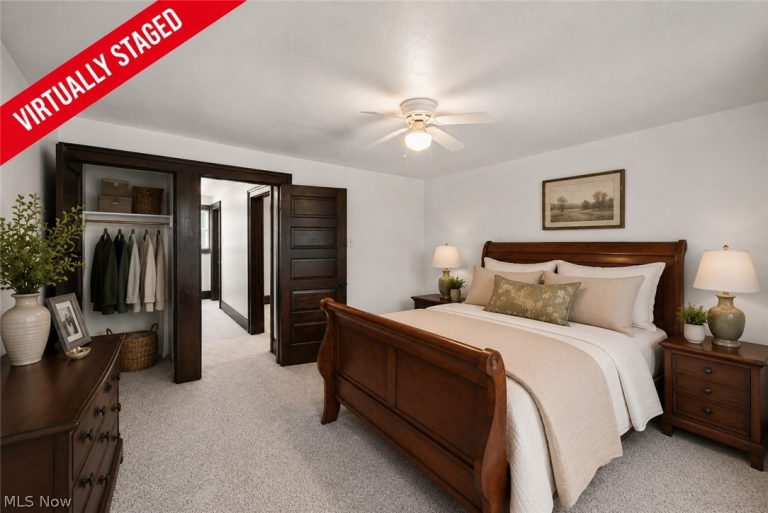 244 Park Avenue, Alliance, OH - Photo 8
